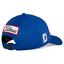 Titleist Tour Performance Golf Cap - Royal Blue - thumbnail image 2