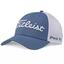 Titleist Tour Sports Mesh Fitted Golf Cap - thumbnail image 8