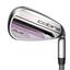 Cobra Fly XL Complete Women's Golf Club Package Set - Left Hand - thumbnail image 6