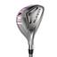 Cobra Fly XL Complete Women's Golf Club Package Set - Left Hand - thumbnail image 5
