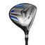 Cobra Fly XL Complete Golf Package Set - Steel (13-Piece) - thumbnail image 4