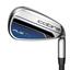 Cobra Fly XL Complete Golf Package Set - Steel - thumbnail image 5