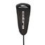 Cobra Fly XL Complete Golf Package Set - Steel (13-Piece) - thumbnail image 8
