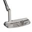 Cobra Fly XL Complete Golf Package Set - Steel (13-Piece) - thumbnail image 7