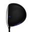 Cobra Fly XL Complete Golf Package Set - Steel (13-Piece) - thumbnail image 3