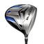 Cobra Fly XL Complete Golf Package Set - Steel (13-Piece) - thumbnail image 2