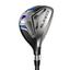 Cobra Fly XL Complete Golf Package Set - Steel (13-Piece) - thumbnail image 5