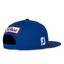 Titleist Tour Flat Bill Rope Adjustable Golf Cap  - thumbnail image 4