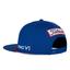 Titleist Tour Flat Bill Rope Adjustable Golf Cap  - thumbnail image 3