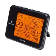 Previous product: Voice Caddie Swing Caddie SC300I Golf Launch Monitor