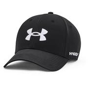 Previous product: Under Armour 96 Golf Cap - Black