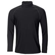 Previous product: Galvin Green Edwin Roll Neck Thermal Golf Base Layer - Black