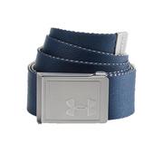Previous product: Under Armour Webbing 2.0 Canvas Belt - Navy