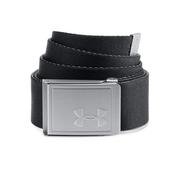 Previous product: Under Armour Webbing 2.0 Canvas Belt - Black