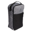 adidas Golf Shoe Bag - thumbnail image 3