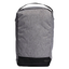 adidas Golf Shoe Bag - thumbnail image 4
