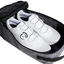 adidas Golf Shoe Bag - thumbnail image 5