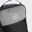 adidas Golf Shoe Bag - thumbnail image 2