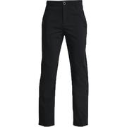 Next product: Under Armour Boys Showdown Golf Pant - Black