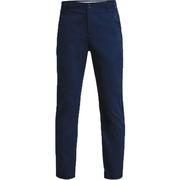 Under Armour Boys Showdown Golf Pant - Navy