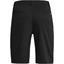 Under Armour Boys Golf Shorts - thumbnail image 3