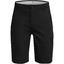 Under Armour Boys Golf Shorts - thumbnail image 2