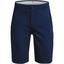 Under Armour Boys Golf Shorts - thumbnail image 4