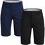 Under Armour Boys Golf Shorts - thumbnail image 1