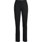Previous product: Under Armour UA Womens Links Golf Pant - Black