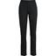 Under Armour Womens Links Golf Pant