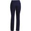 Under Armour UA Womens Links Golf Pant - Navy - thumbnail image 2