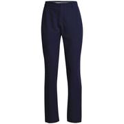 Under Armour UA Womens Links Golf Pant - Navy