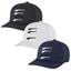 Puma Moving Day Adjustable Snapback Golf Cap - thumbnail image 1