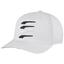 Puma Moving Day Adjustable Snapback Golf Cap - thumbnail image 3