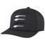 Puma Moving Day Adjustable Snapback Golf Cap - thumbnail image 2