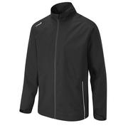 Next product: Ping Sensor Dry Waterproof Golf Jacket - Black