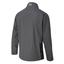 Ping Sensor Dry Waterproof Golf Jacket - Grey - thumbnail image 2