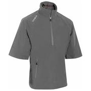 Previous product: ProQuip Tempest Half Sleeve Golf Waterproof Jacket - Grey