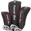 PowerBilt EX-750 Golf Package Set - Steel/Graphite +1" Longer - thumbnail image 6