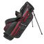 PowerBilt EX-750 Golf Package Set - Steel/Graphite +1" Longer - thumbnail image 8