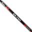 PowerBilt EX-750 Golf Package Set - Steel/Graphite +1" Longer - thumbnail image 9