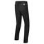 FootJoy HydroTour Mens Waterproof Suit - Black - thumbnail image 7