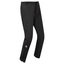 FootJoy HydroTour Mens Waterproof Suit - Black - thumbnail image 8