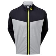 Previous product: FootJoy HydroLite Waterproof Golf Jacket - Black/Grey/Lime