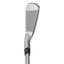Ping i59 Forged Golf Irons - Steel - thumbnail image 2