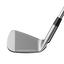 Ping i59 Forged Golf Irons - Steel - thumbnail image 3