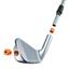 Ping i59 Forged Golf Irons - Steel - thumbnail image 5