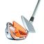 Ping i59 Forged Golf Irons - Steel - thumbnail image 6
