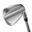 Ping Glide Forged Pro Wedges - Steel - thumbnail image 2