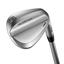 Ping Glide Forged Pro Wedges - Steel - thumbnail image 3